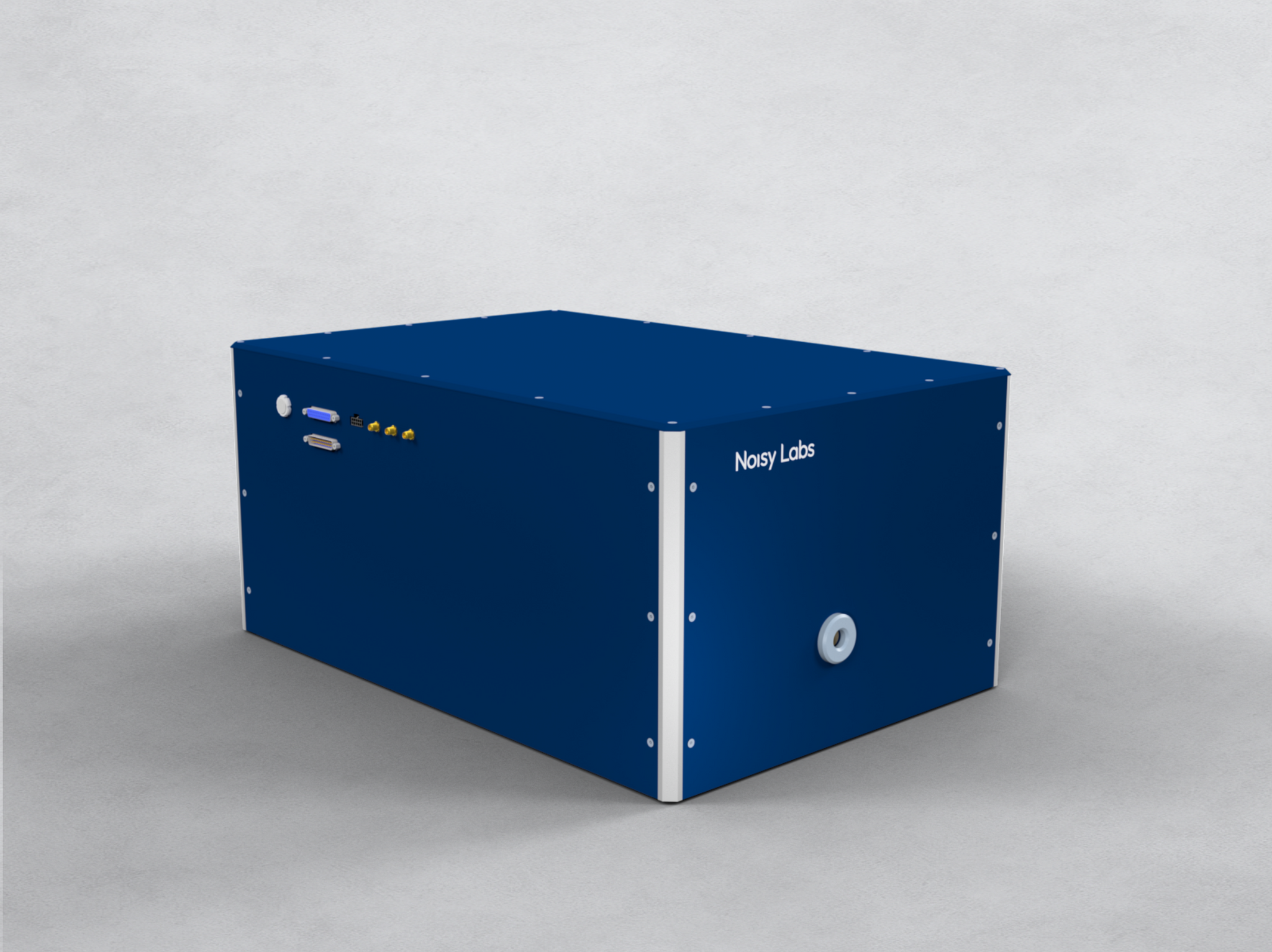 SL_BG1_2025.png?v=1752142789&