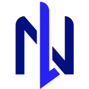 Noisy Labs logo